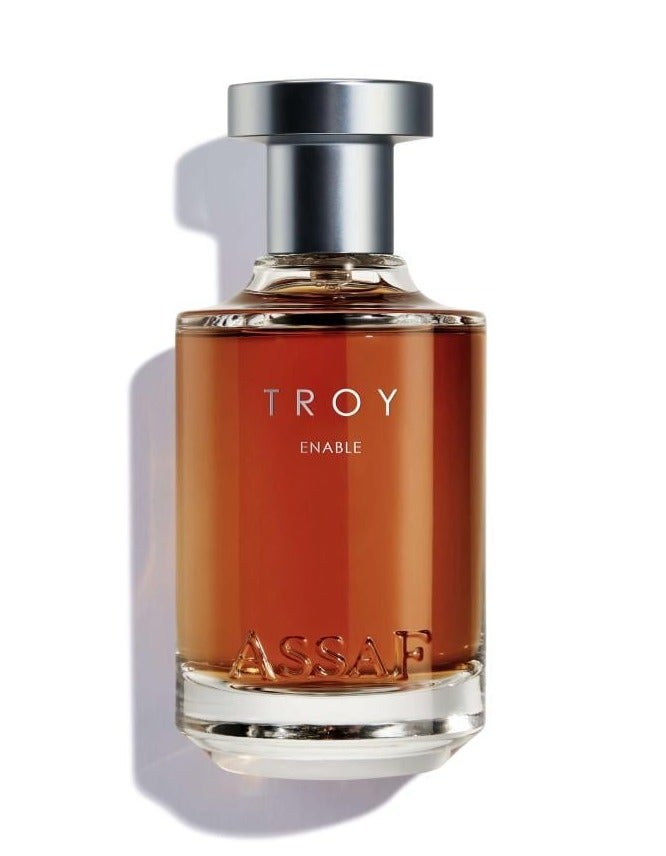 عساف تروي انيبل للرجال من عساف - Image 1